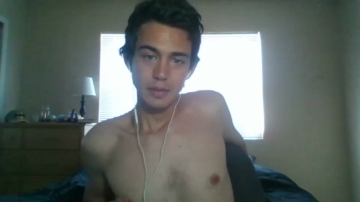 Boa171  01-08-2021 video plug in